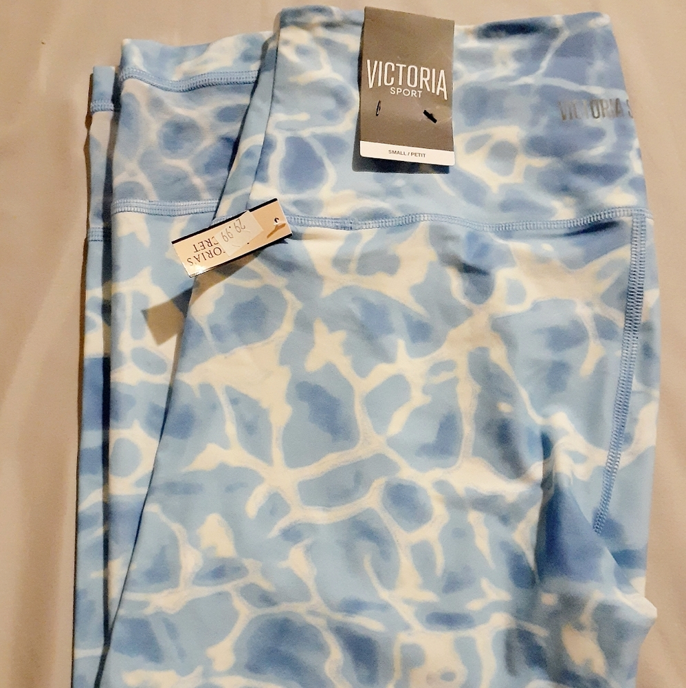 Victoria Secret  work out pants